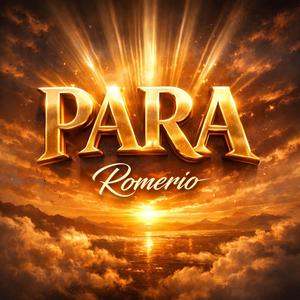 Para