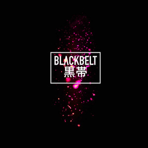 Blackbelt