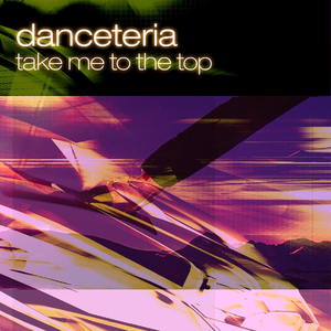Take Me to the Top (Club Mix)