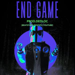 END GAME