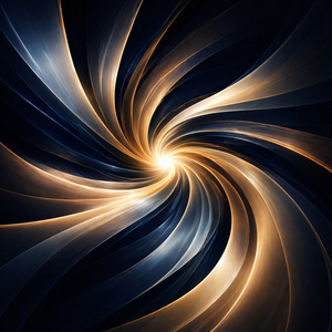 Reverie
