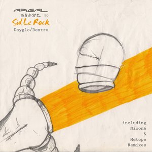 Dayglo (Niconé Diskóne Remix)