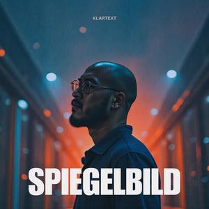 Spiegelbild (Klartext)