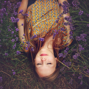 Amazing Beauty Sleep Noise