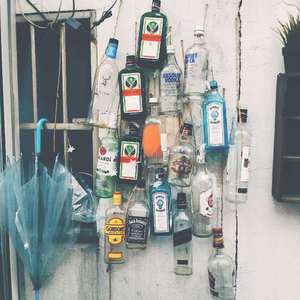 他们终将被慢慢遗忘，而我此刻想重新开始