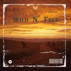 Wild N' Free