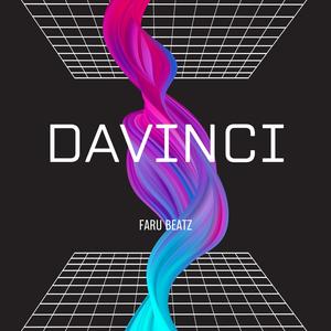 Davinci