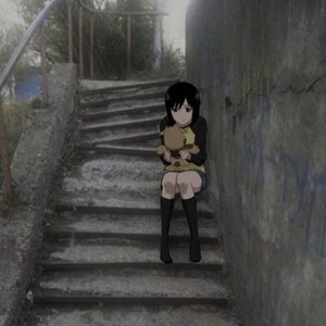 Let s escape