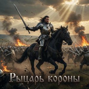 Рыцарь короны