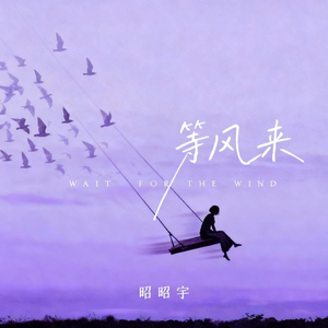 等风来