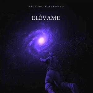 Elévame (feat. Alfonso)