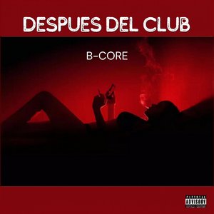 Despues del Club