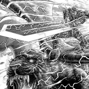 “肉糜人”- BOBBYNOPEACE × Jerk × 孟菲斯 Type Beat