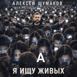 А я ищу живых
