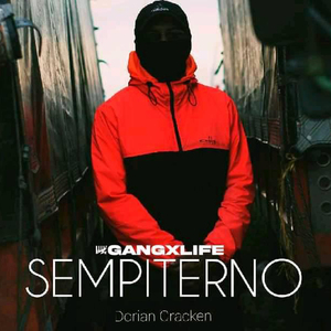 Sempiterno