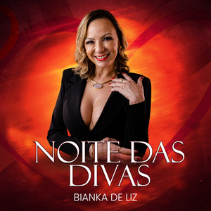 Noite das Divas