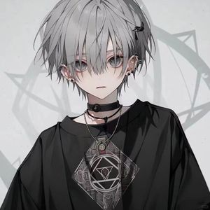 我生来平庸 却也需救赎