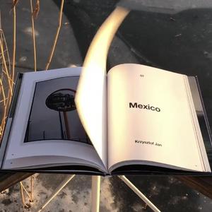 U&I（翻自 王嘉尔/Jay B）