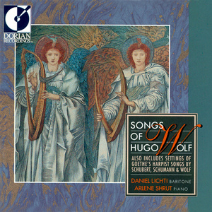 Gedichte von J.W. v. Goethe:No. 15. Cophtisches Lied II