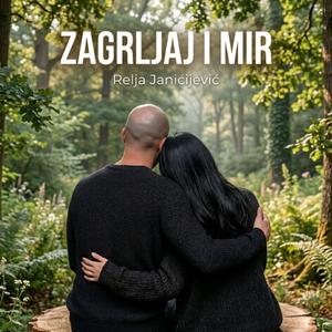 Zagrljaj i mir