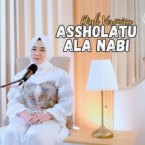 ASSHOLATU ALA NABI