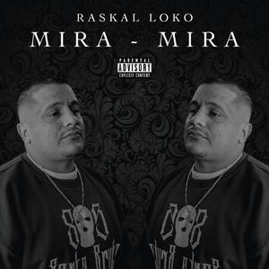 Mira Mira