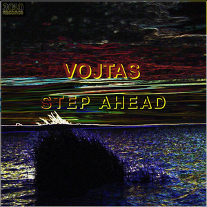 Step Ahead Pt. 2 (Original Mix)
