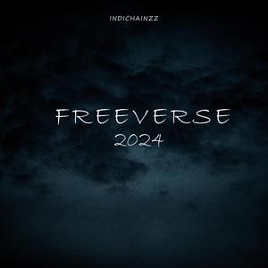 FREEVERSE 2024