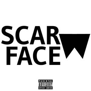 Scarface