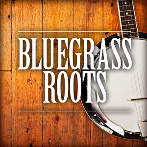 On the Brink of the Black Rock