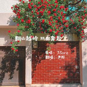 翻山越岭,双向奔赴（原唱：JSore）