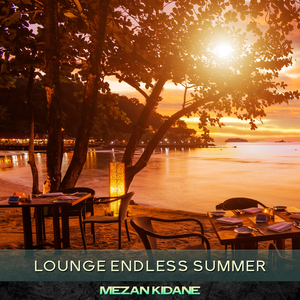 Instrumental Lounge