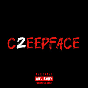 Creepface 2