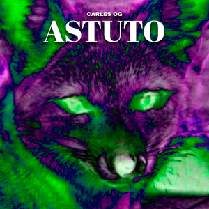 Astuto