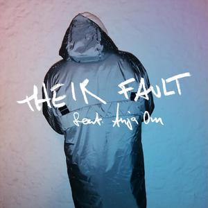 Ploy 8: Their Fault (feat. Anja Om, Andi Tausch, Sebastian Schneider & Marco Stagni) [Radio Edit]