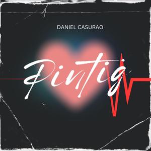Pintig