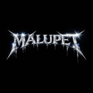 Malupet