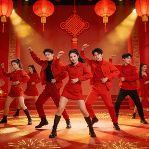 移情别恋 (DJ版)（Cover 郭峰）