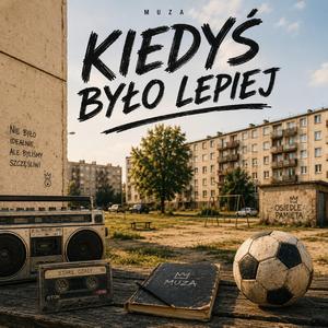 Pierwsze słuchawki