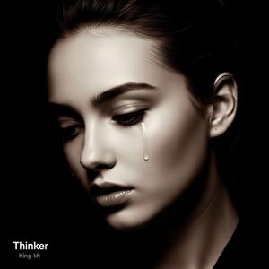 Thinker