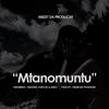 MBzet - Mtanomuntu (feat. Masoso, N Ricoh & Anzo)