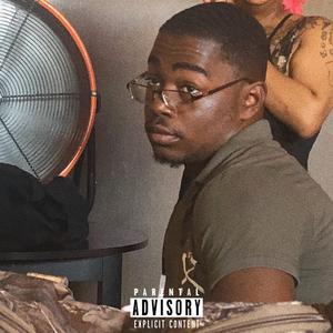 Lyin' (feat. Lil Røcket)