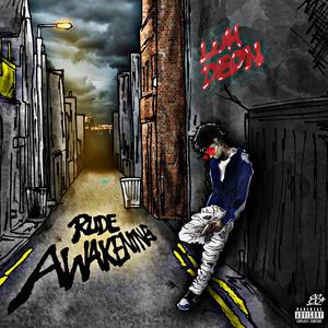 Peter Pan (feat. Mollywood)