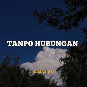 Tanpo Hubungan
