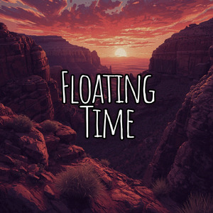 Floating Time