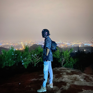 Still Life Remains-Still Life（DJ$ONE）（DJ$ONE remix）