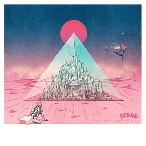 One E Four (Peasants' Revolt)