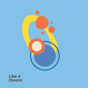 Like a Dream