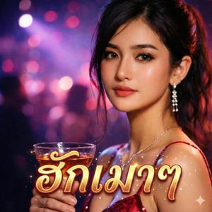 ฮักเมาๆ