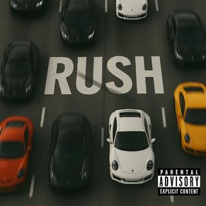 RUSH